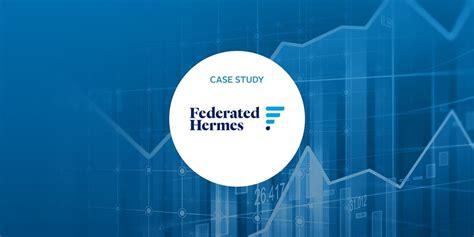 hermes asset management aum|federated hermes case studies.